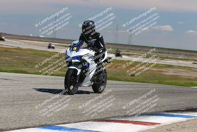 media/Mar-23-2025-TrackDaz (Sun) [[88a7749186]]/C Group/1240pm (Wheelie Bump)/